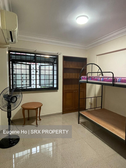 Blk 183B Rivervale Crescent (Sengkang), HDB 4 Rooms #438100091